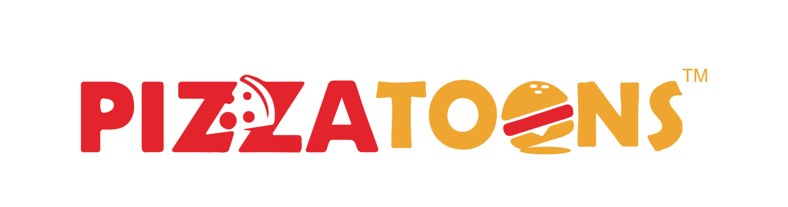 about-pizzatoons